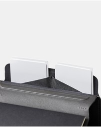 Bellroy - Notebook Cover + Notebook