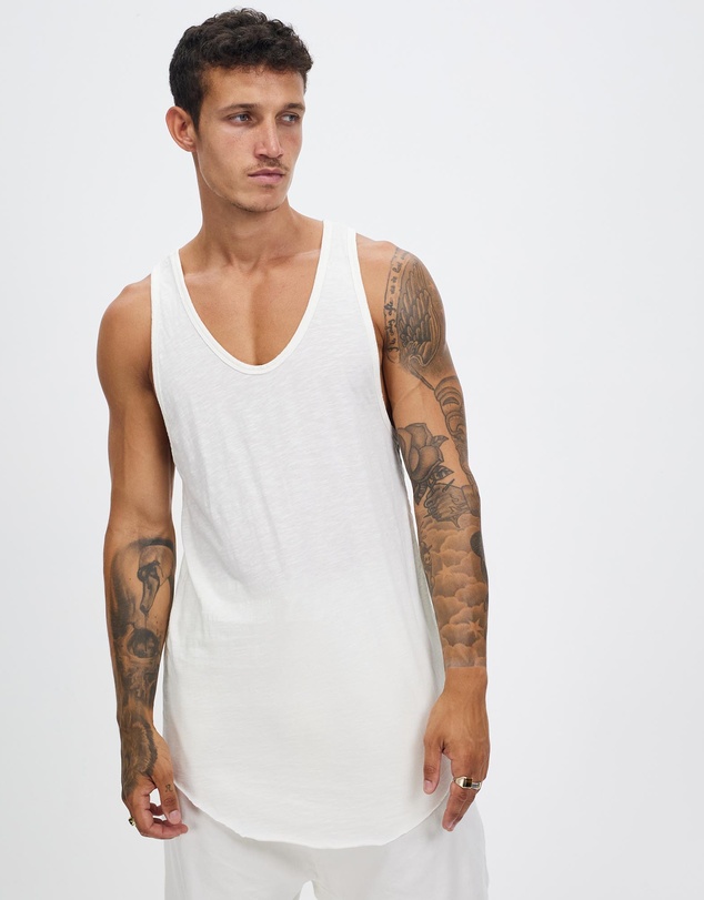 Surrounded By Ghosts - The Diopside Singlet