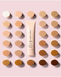 Giorgio Armani - Neo Nude Foundation 11.5 35ml