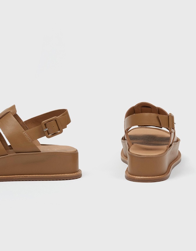 bul - Solana Sandal