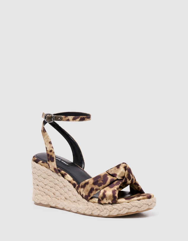Nine West - Dotime