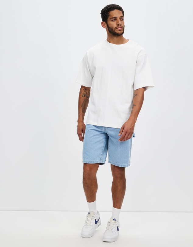 Dickies - 11