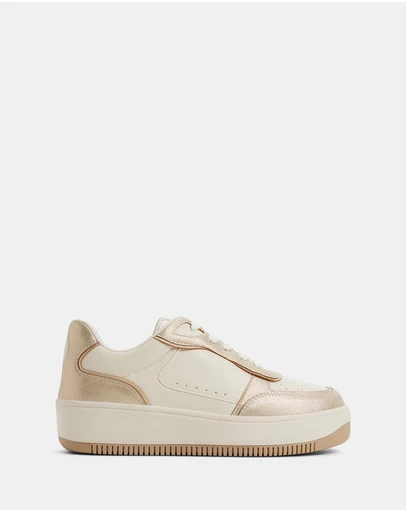 Call It Spring - Freshy Sneakers