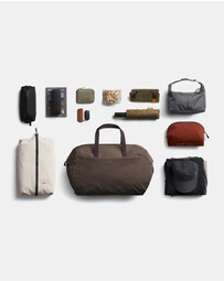 Bellroy - Lite Duffel 40L