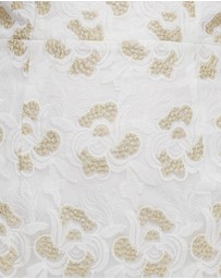 Romance by Honey and Beau - Felicia Maxi
