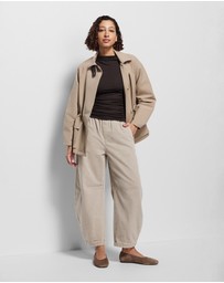 Commonry - Natasha Top