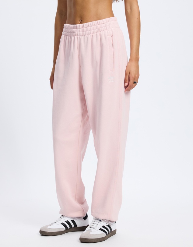 adidas Originals - Essentials French Terry Joggers
