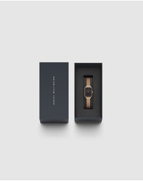 Daniel Wellington - Quadro Melrose