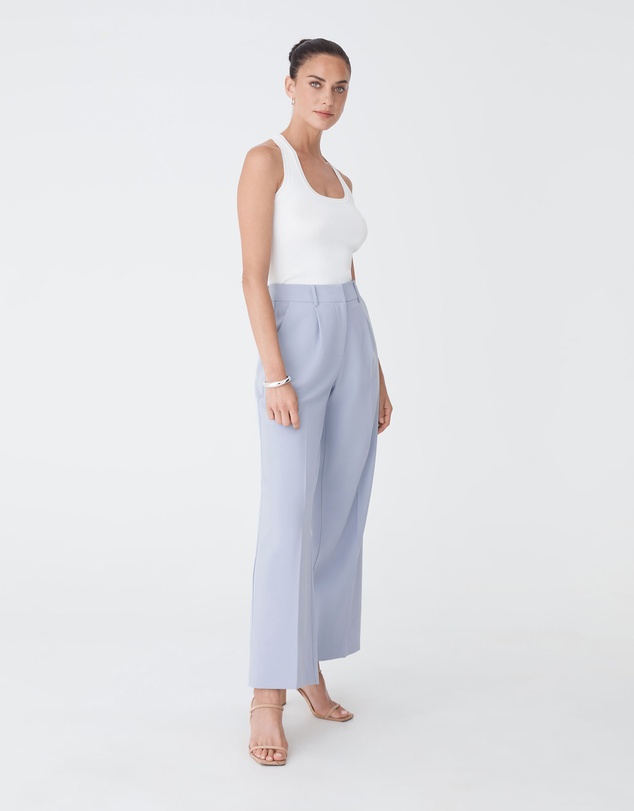 Forcast - Nikki Tailored Pants