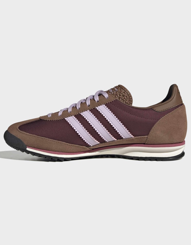 adidas Originals - SL 72 OG SHOES Womens