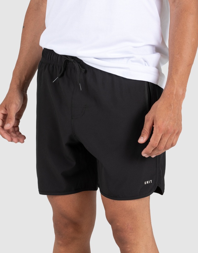 UNIT - UNIT Edgetech Men's 16