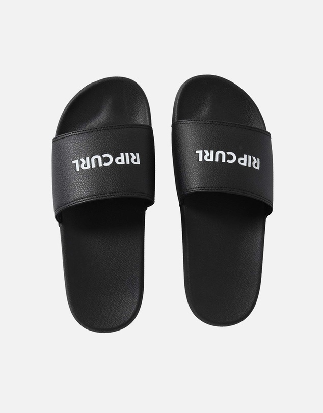 Rip Curl - Classic Slides