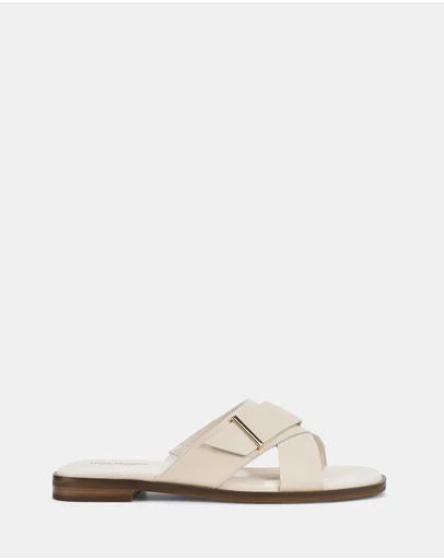 Hush Puppies - Lane