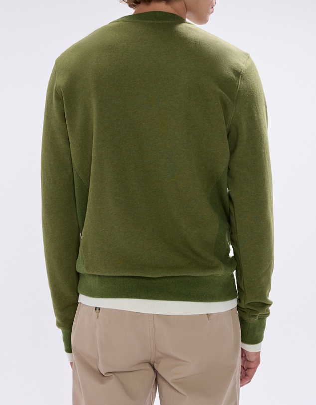 Marcs - Marcs Cotton Sweat