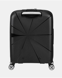 American Tourister - Starvibe Small (55 cm)