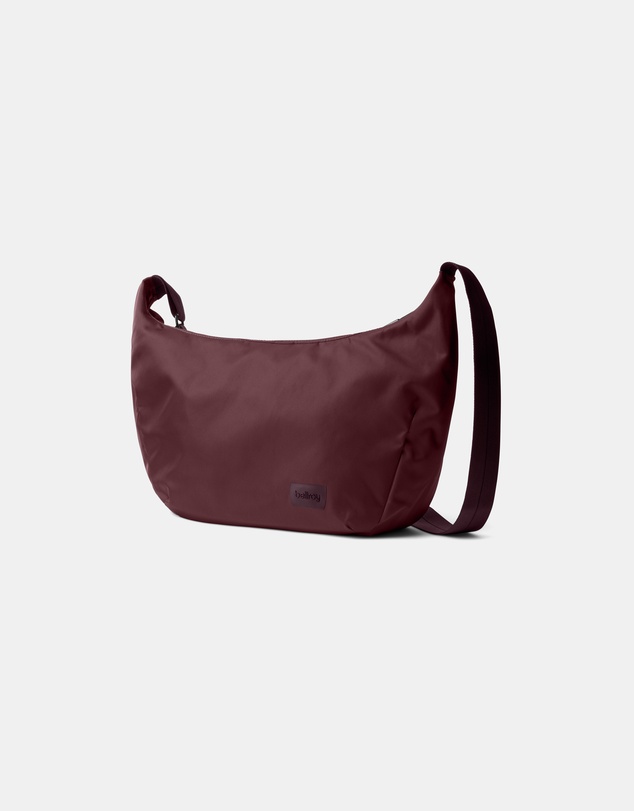 Bellroy - Laneway Crescent Bag 7L