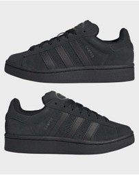 adidas Originals - Campus 00s Shoes Kids