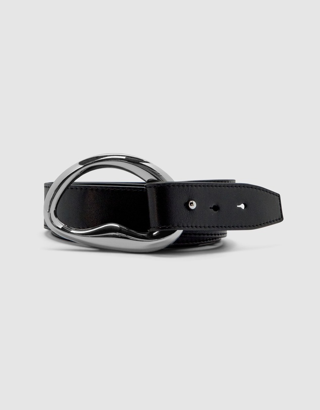 Brie Leon - Eden Belt