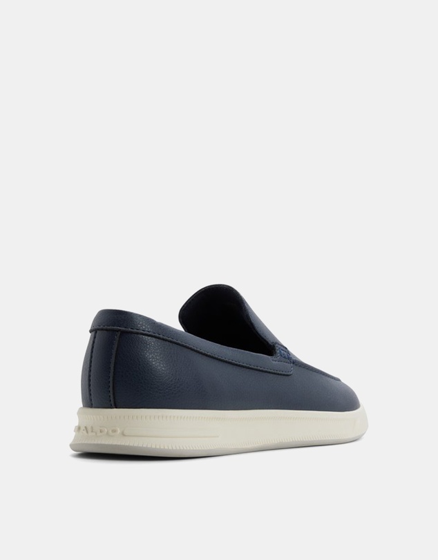 ALDO - Gino Slip Ons