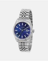 Jag - Jag Toorak Mens Watch