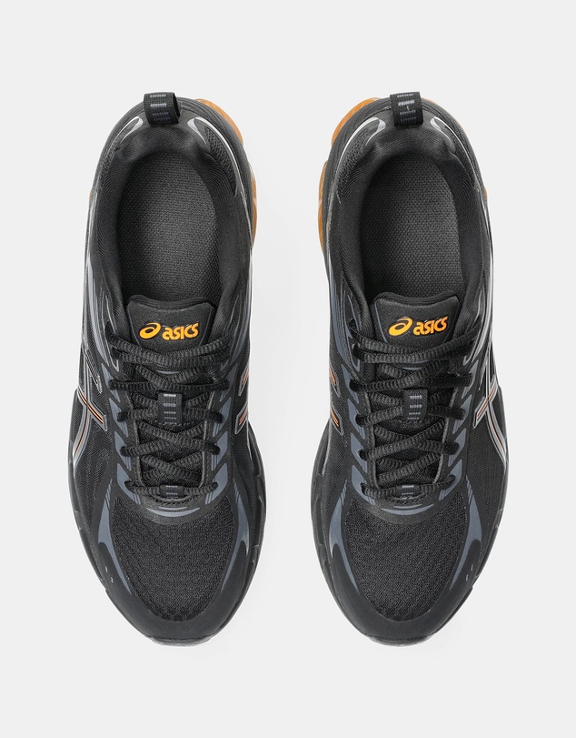 ASICS - GEL-Quantum 180 VIII - Unisex