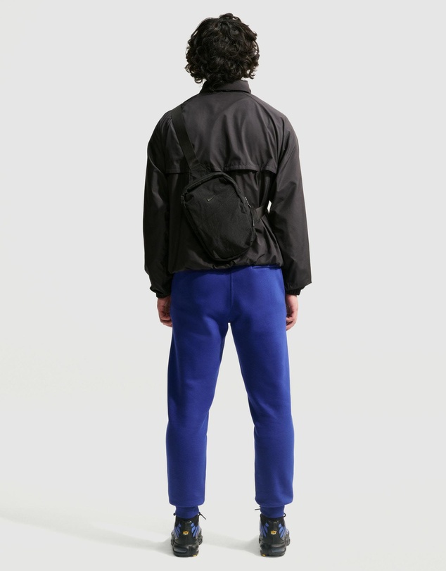 Nike - Nike Sportswear Club Fleece Jogger Pants