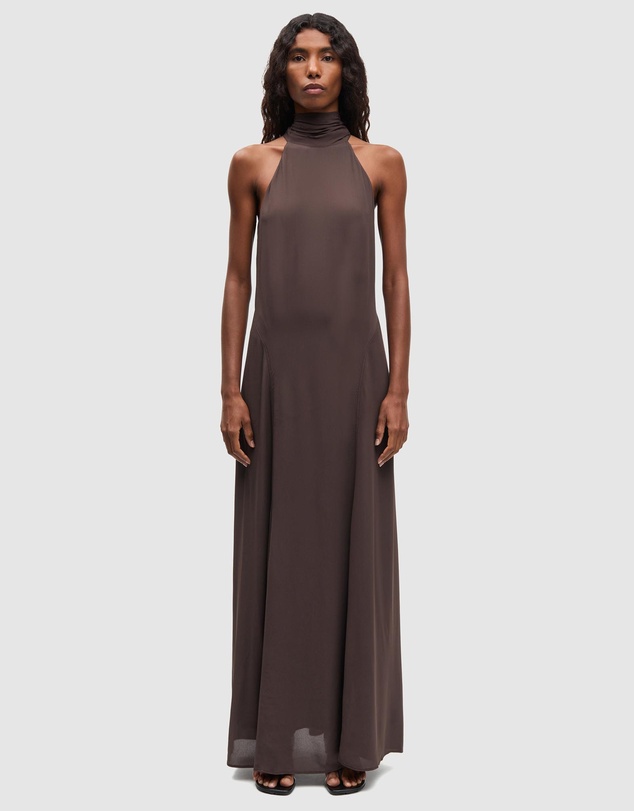 Samsoe Samsoe - Saniva Dress