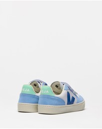Veja - Small V-10 - Kids