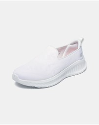 Skechers - GO WALK® Now - Eliana - Women's