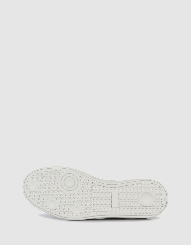 Brando - Zared Low Top sneakers