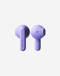 Sudio - A3 - True Wireless 5.4 Bluetooth Headphones/Earbuds
