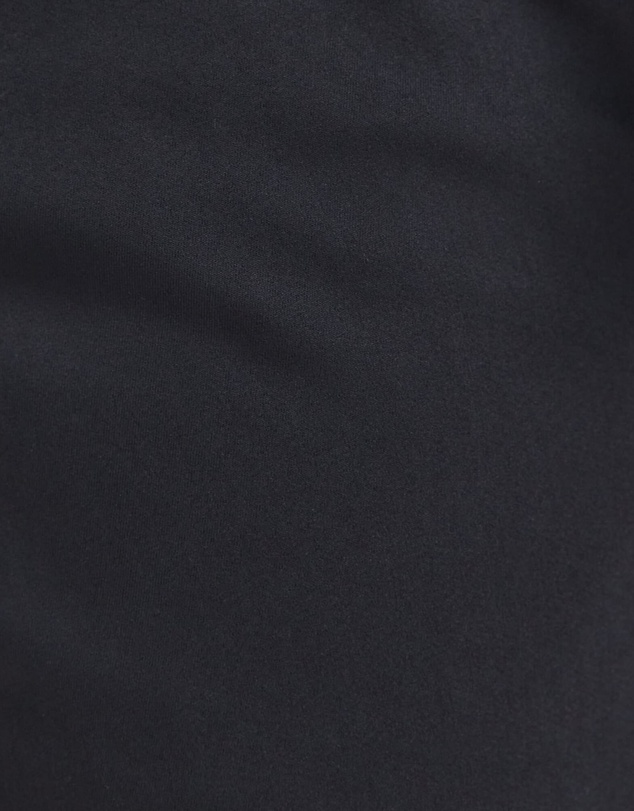 SABA - Judd Regular Short