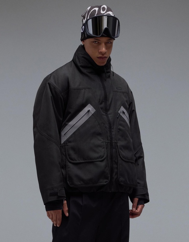 Oakley - Kota Insulated Jacket