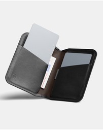 Bellroy - Apex Slim Sleeve
