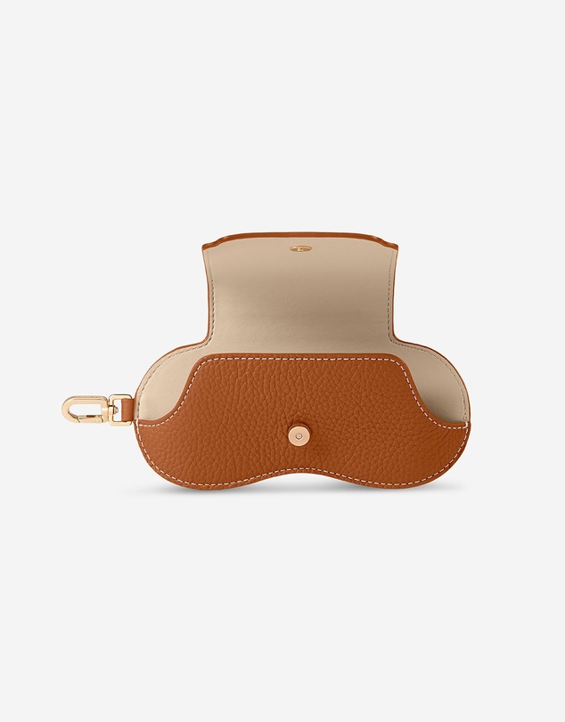Maison De Sabre - The Sunglasses Sling Case