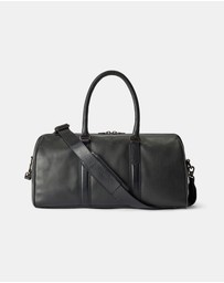 R.M.Williams - Farrier Commuter Bag