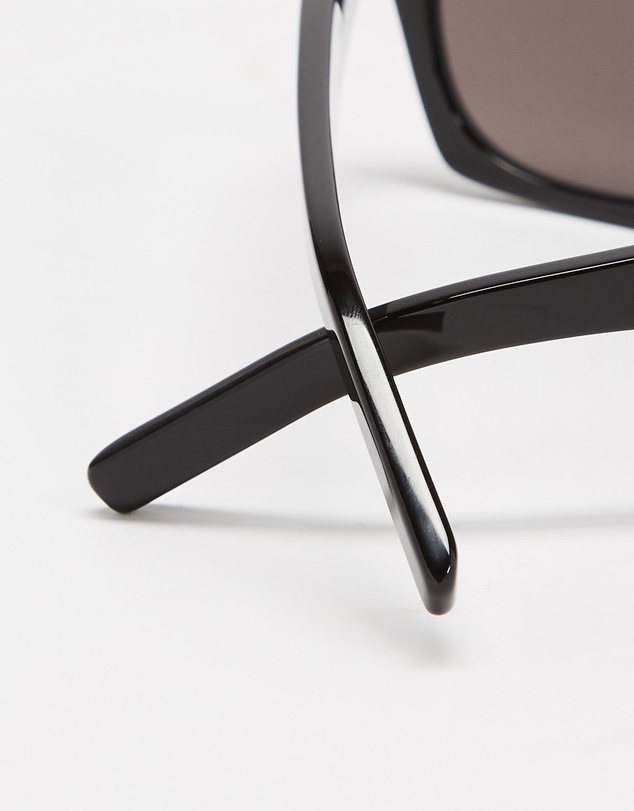 Saint Laurent - SL402