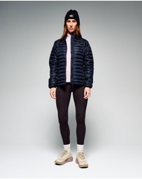 Kathmandu - Heli Down Jacket 4.0