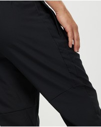 Nike - DriFIT Woven Challenger Running Pants