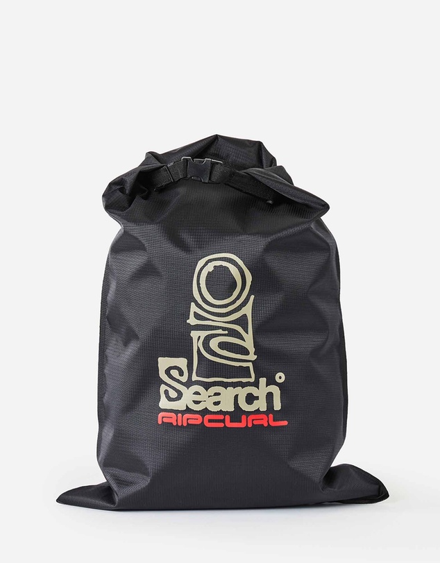 Rip Curl - Search 45L Duffle Bag