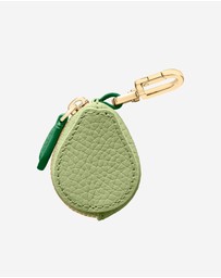 Maison De Sabre - The SABRÉMOJI™ Fruit Charm