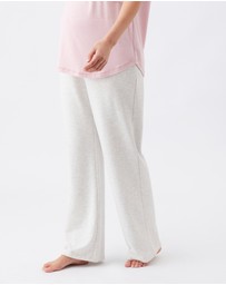 Ripe Maternity - Super Soft Lounge Pant