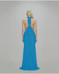 Atoir - Mina Maxi Dress