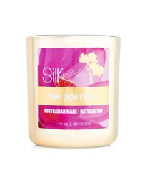 Silk Oil of Morocco - Zen Escape Duo