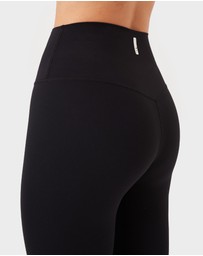 REC GEN - FITform Full Length Legging
