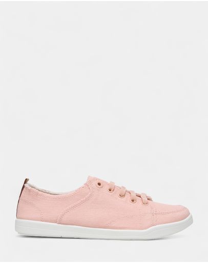 Roze