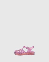 Mini Melissa - Mini Melissa Possession Shiny