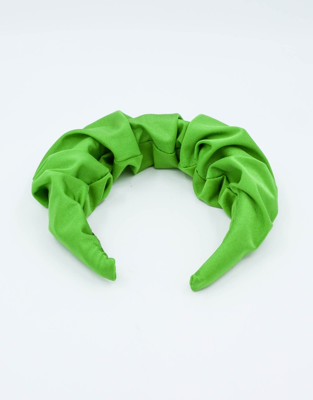 FORD MILLINERY - Jude Headband