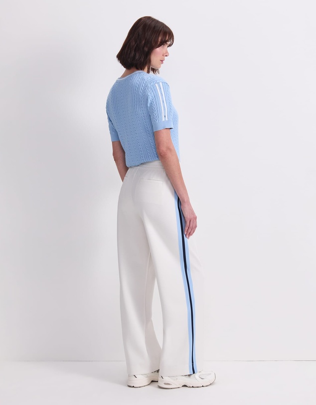 Sportscraft - Lina Trackpant