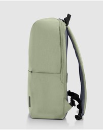 Samsonite - Lite-Geo™ Lite Backpack 15.6
